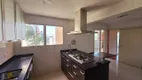 Foto 22 de Apartamento com 4 Quartos à venda, 261m² em Panamby, São Paulo