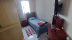 Foto 11 de Apartamento com 3 Quartos à venda, 59m² em Eldorado, Contagem