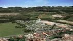 Foto 3 de Lote/Terreno à venda, 250m² em Planta São Tiago, Piraquara