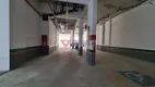 Foto 9 de Ponto Comercial à venda, 542m² em Botafogo, Rio de Janeiro