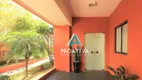 Foto 42 de Apartamento com 3 Quartos à venda, 80m² em Jardim Bela Vista, Santo André