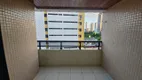 Foto 5 de Apartamento com 3 Quartos à venda, 115m² em Tambaú, João Pessoa