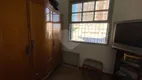 Foto 24 de Casa com 3 Quartos para alugar, 104m² em Vila Isolina Mazzei, São Paulo