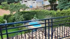 Foto 16 de Casa de Condomínio com 3 Quartos à venda, 274m² em Granja Viana, Cotia