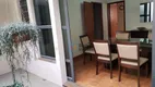 Foto 5 de Casa com 3 Quartos à venda, 232m² em Vila Santa Catarina, Americana