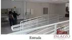 Foto 10 de Ponto Comercial à venda, 609m² em Vila Maria, São Paulo