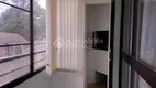 Foto 5 de Apartamento com 3 Quartos à venda, 96m² em Santana, Porto Alegre