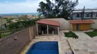 Foto 2 de Casa com 4 Quartos à venda, 1040m² em Icarai, Caucaia