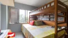 Foto 11 de Apartamento com 2 Quartos à venda, 78m² em Aclimação, São Paulo