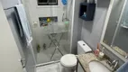 Foto 12 de Apartamento com 3 Quartos à venda, 88m² em Casa Verde, São Paulo