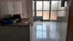 Foto 16 de Casa com 3 Quartos à venda, 156m² em Jardim Joaquim Procópio de Araujo Ferraz, Ribeirão Preto