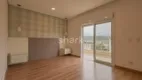 Foto 14 de Casa com 4 Quartos à venda, 330m² em Alphaville, Barueri