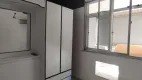 Foto 18 de Apartamento com 2 Quartos à venda, 80m² em Cacuia, Rio de Janeiro