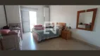 Foto 10 de Casa com 3 Quartos à venda, 145m² em Cambuci, São Paulo