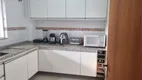 Foto 21 de Sobrado com 2 Quartos à venda, 88m² em Nova Cerejeiras, Atibaia