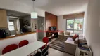 Foto 2 de Apartamento com 1 Quarto à venda, 42m² em Santa Cecília, São Paulo