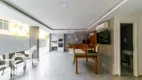 Foto 22 de Apartamento com 2 Quartos à venda, 90m² em Tijuca, Rio de Janeiro