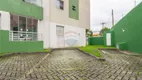 Foto 43 de Apartamento com 3 Quartos à venda, 70m² em Uberaba, Curitiba