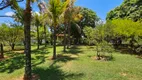 Foto 19 de Fazenda/Sítio com 2 Quartos à venda, 100m² em Setor Habitacional Jardim Botânico, Brasília