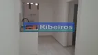 Foto 4 de Sobrado com 3 Quartos à venda, 90m² em Vila Guarani, São Paulo