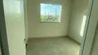 Foto 9 de Apartamento com 2 Quartos à venda, 65m² em Inconfidência, Belo Horizonte