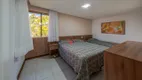 Foto 42 de Casa de Condomínio com 5 Quartos à venda, 280m² em Guarajuba, Camaçari