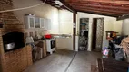 Foto 20 de Casa de Condomínio com 3 Quartos à venda, 130m² em Taquara, Rio de Janeiro