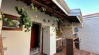 Foto 28 de Casa com 3 Quartos à venda, 180m² em Parque Brasil 500, Paulínia