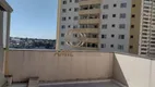 Foto 4 de Apartamento com 3 Quartos à venda, 122m² em Floradas de São José, São José dos Campos