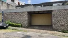 Foto 60 de Casa com 3 Quartos para venda ou aluguel, 350m² em Sumaré, São Paulo