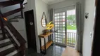 Foto 11 de Casa com 3 Quartos à venda, 243m² em Cajuru, Curitiba