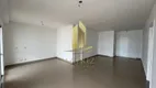 Foto 7 de Apartamento com 3 Quartos à venda, 161m² em Cidade Nova, Franca