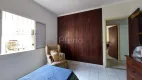 Foto 17 de Casa com 4 Quartos à venda, 238m² em Jardim Dom Bosco, Campinas