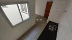 Foto 19 de Cobertura com 2 Quartos à venda, 76m² em Parque das Nações, Santo André