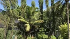 Foto 3 de Sobrado com 4 Quartos à venda, 338m² em Jardim Afife, Campinas
