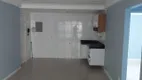 Foto 20 de Apartamento com 2 Quartos para venda ou aluguel, 70m² em Praia da Costa, Vila Velha