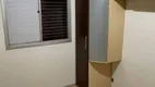 Foto 8 de Apartamento com 2 Quartos à venda, 65m² em Loteamento Country Ville, Campinas