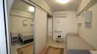 Foto 23 de Apartamento com 3 Quartos à venda, 100m² em Barra Sul, Balneário Camboriú