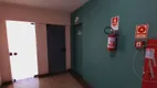 Foto 5 de Sala Comercial à venda, 30m² em Vila Lucy, Sorocaba