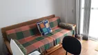 Foto 11 de Apartamento com 3 Quartos à venda, 70m² em Manoel Honório, Juiz de Fora