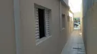 Foto 5 de Casa com 2 Quartos à venda, 75m² em Terras de São João, Salto de Pirapora