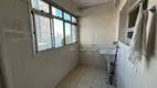 Foto 22 de Apartamento com 3 Quartos à venda, 94m² em São Judas, Piracicaba