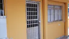 Foto 4 de Casa com 3 Quartos à venda, 300m² em Vila Sao Francisco Glebas 1 A 3, Itapevi