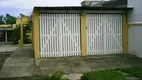 Foto 6 de Casa com 5 Quartos à venda, 200m² em Bananeiras, Araruama