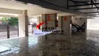 Foto 25 de Apartamento com 2 Quartos à venda, 90m² em Campo Grande, Santos