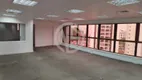 Foto 2 de Sala Comercial para alugar, 180m² em Chácara Santo Antônio, São Paulo