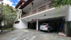 Foto 19 de Casa com 4 Quartos à venda, 390m² em Santa Lúcia, Belo Horizonte