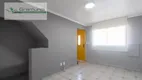 Foto 2 de Sobrado com 2 Quartos para alugar, 100m² em Vila Prudente, São Paulo