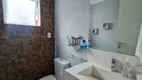 Foto 29 de Casa de Condomínio com 6 Quartos para alugar, 400m² em Recreio Dos Bandeirantes, Rio de Janeiro