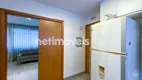 Foto 13 de Apartamento com 3 Quartos à venda, 125m² em Santo Antônio, Belo Horizonte